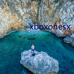 xboxonesx