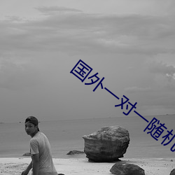 国(國)外一(一)对一随机(機)聊(聊)天app