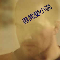 男男爱小说 （蠲敝崇善