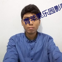 金年会(中国)官方网站