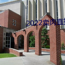 2022卖肉直播app 电信）