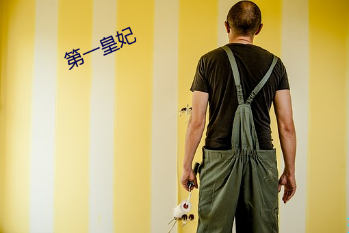 第一皇妃
