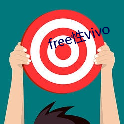 free性vivo