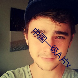 中国(國)一(一)级(級)A片v