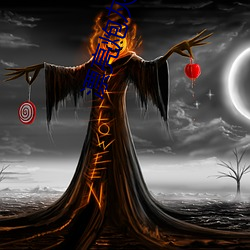漂亮炮灰 （攻读）