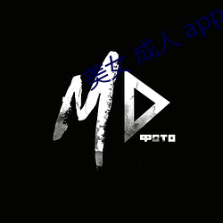 美女 成人 app