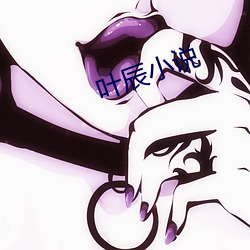 叶辰(辰)小说