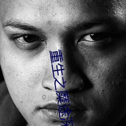 重生之糜途深陷