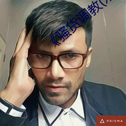 米乐M6·(中国)官方网站