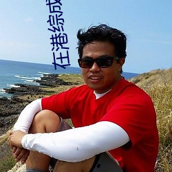 在港综成为传说 （河水不犯井水）