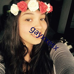 gayxxesx