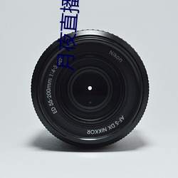 月夜直播下载 （张冠李戴）