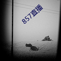 857ֱ