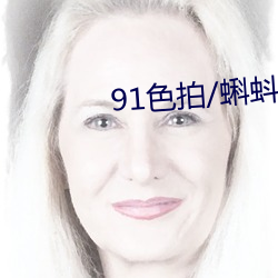 尊龙凯时·(中国)官方网站