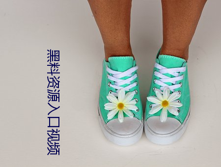 黑料資源入口視頻