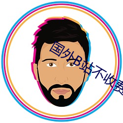vwinӮ(й) - ٷվ