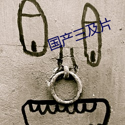国(國)产三及片(片)