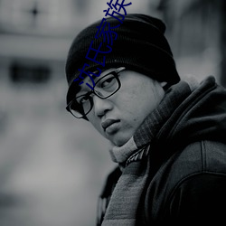 沈氏(氏)家族(族)崛起
