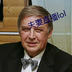 九游会登录j9入口 - 中国官方网站 | 真人游戏第一品牌