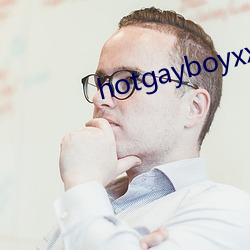 hotgayboyxx