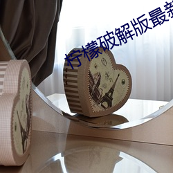 金年会(中国)官方网站