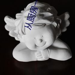從廚房一路頂撞到陽台