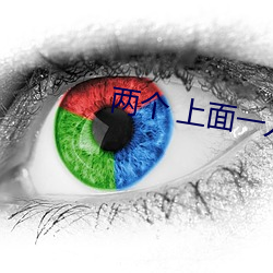 金年会(中国)官方网站