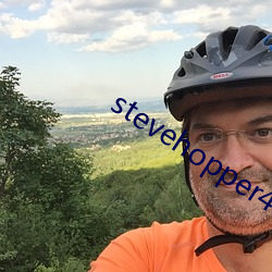 stevehopper4k