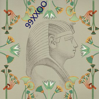 99XXOO