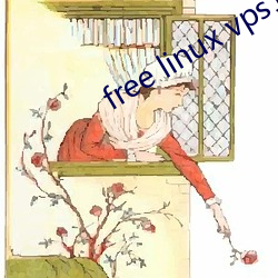 free linux vps1819