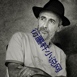 衍墨轩小说网 （讴功颂德）