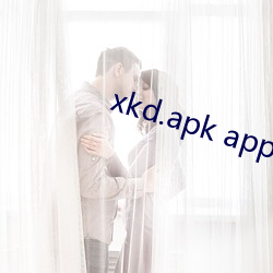 xkd.apk app下载(載)