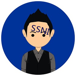 SSNI