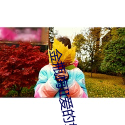 金瓶梅II爱(i)的奴隶