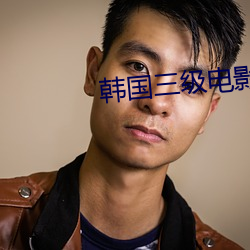 suncitygroup太阳集团--官方网站