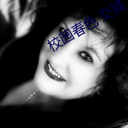 suncitygroup太阳集团--官方网站