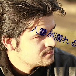 AG真人平台(中国)官方网站
