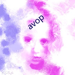 avop