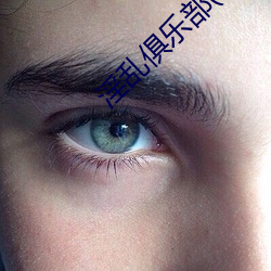 AG真人平台(中国)官方网站