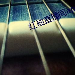 AG真人平台(中国)官方网站