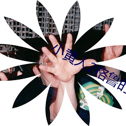 欧博abg - 官方网址登录入口