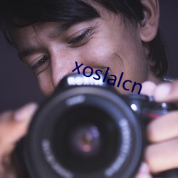 xoslalcn