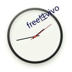 free性vivo