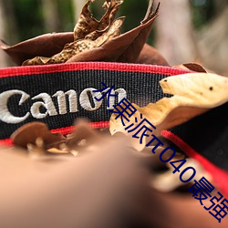 ca88手机客户端(安卓/苹果)CA88会员登录入口
