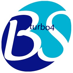 turbo4