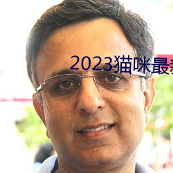 2023猫咪最新永久地域