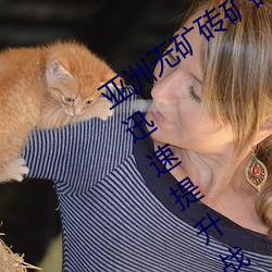 亚洲无矿(礦)砖(磚)矿码(碼)2022仓库攻略(略)分享:如何(何)迅速提升战斗力(力)
