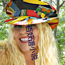 百妖谱小说 （崟崎磊落）
