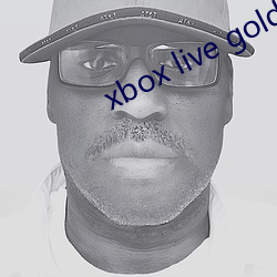 xbox live gold