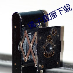橘子直播下载